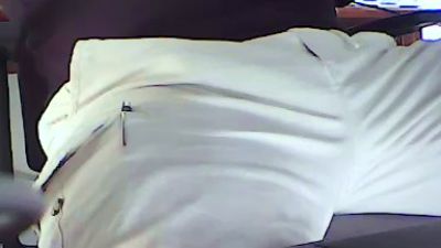 Houseman webcam model stream image