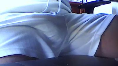 Houseman webcam model stream image