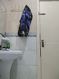 smallboysmalldick webcam stripchat model stream image