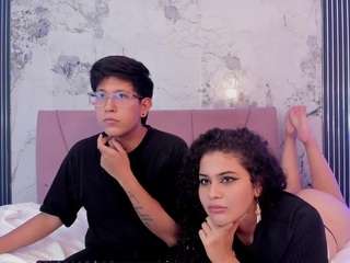 sofia-miller11 webcam model stream image