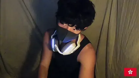 kasanhwav webcam stripchat model stream image