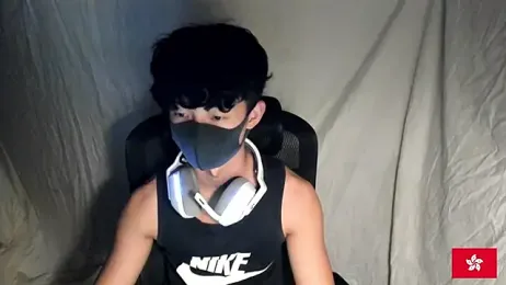 kasanhwav webcam model stream image