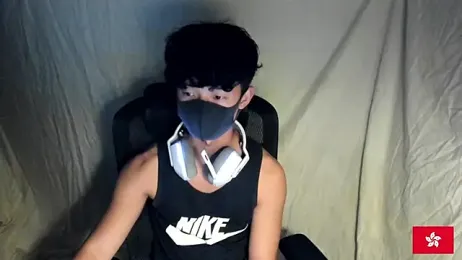 kasanhwav webcam model stream image