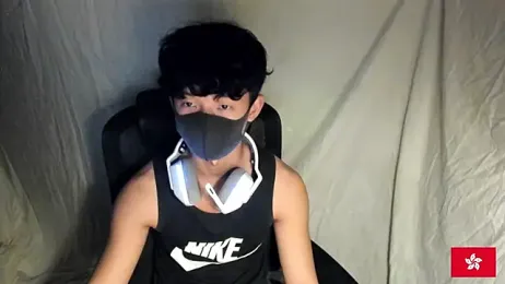kasanhwav webcam stripchat model stream image