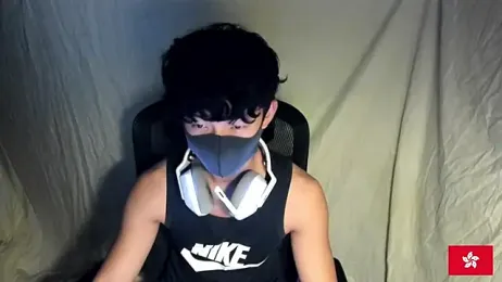 kasanhwav webcam stripchat model stream image
