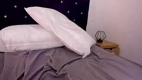 Alejita699 webcam stripchat model stream image