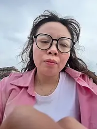 chick-888 webcam model stream image