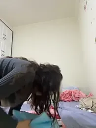 chick-888 webcam stripchat model stream image