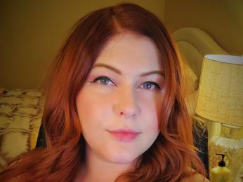 WednesdayMonroe webcam model stream image