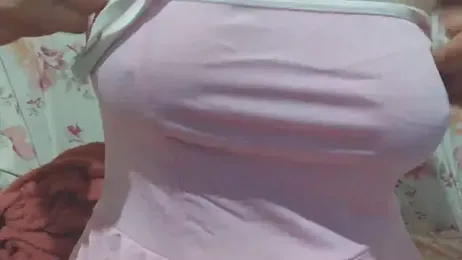 lolizimha webcam model stream image
