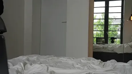 ibiddi webcam model stream image