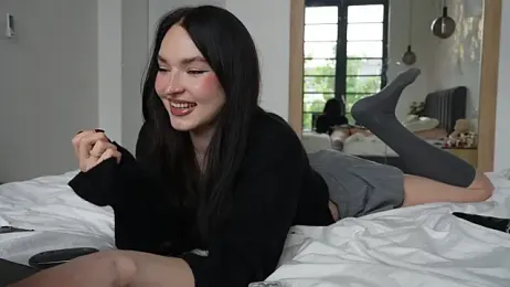 ibiddi webcam model stream image