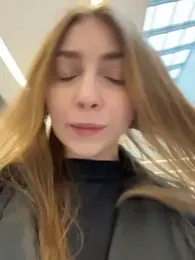 Sunny___Bunny webcam stripchat model stream image