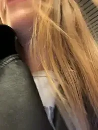 Sunny___Bunny webcam stripchat model stream image