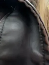 Sunny___Bunny webcam model stream image