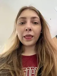 Sunny___Bunny webcam stripchat model stream image