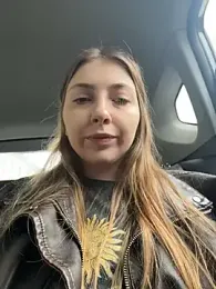 Sunny___Bunny webcam stripchat model stream image