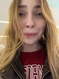 Sunny___Bunny webcam stripchat model stream image