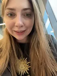 Sunny___Bunny webcam stripchat model stream image