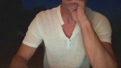 omaley1 webcam model stream image
