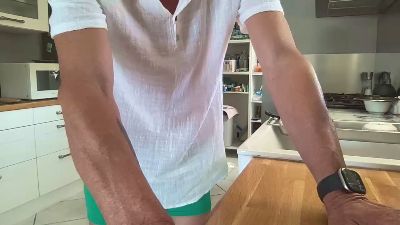 omaley1 webcam model stream image