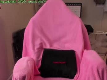 nacmar webcam chaturbate model stream image