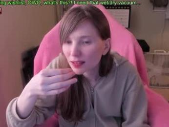 nacmar webcam chaturbate model stream image