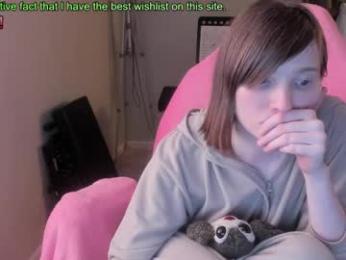 nacmar webcam model stream image