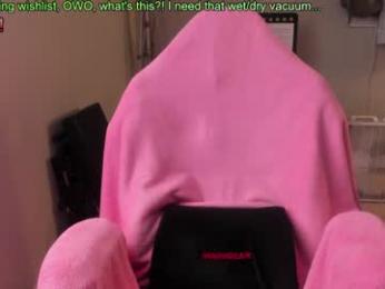 nacmar webcam chaturbate model stream image