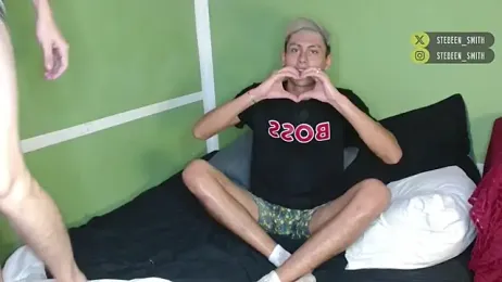Kurt_williams1 webcam model stream image