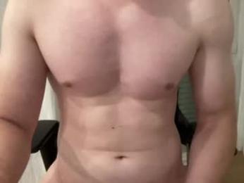 hungwank95 webcam model stream image