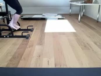 hungwank95 webcam chaturbate model stream image