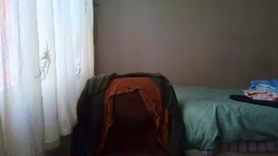 GringoDelicius webcam cam4 model stream image