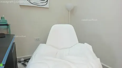 catalinaofficer webcam stripchat model stream image