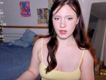 Try001 webcam model stream image