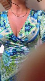 luxxe25 webcam model stream image