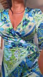 luxxe25 webcam model stream image