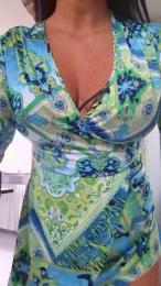 luxxe25 webcam model stream image