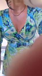 luxxe25 webcam model stream image