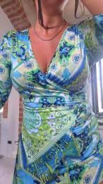 luxxe25 webcam model stream image
