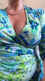 luxxe25 webcam model stream image