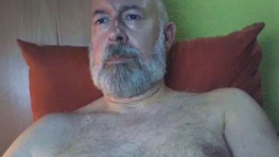 Jarpo webcam cam4 model stream image