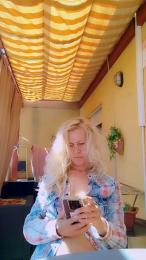 stefycamy webcam model stream image