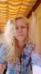 stefycamy webcam model stream image