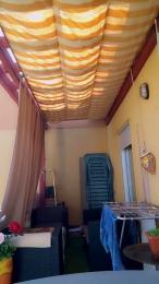 stefycamy webcam cam4 model stream image