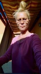 stefycamy webcam model stream image