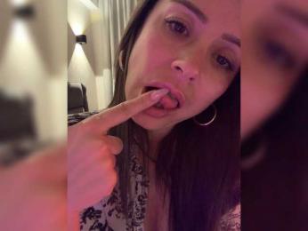 Amy-Lee webcam model stream image
