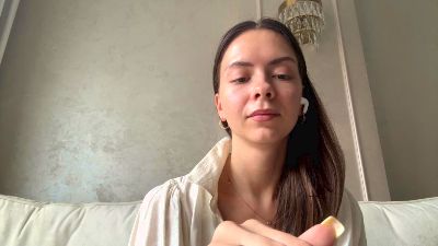HettieSeitz webcam cam4 model stream image