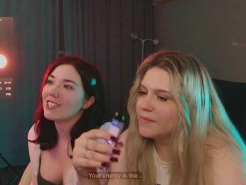 velouraa webcam bongacams model stream image