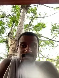 1bigodinho webcam stripchat model stream image